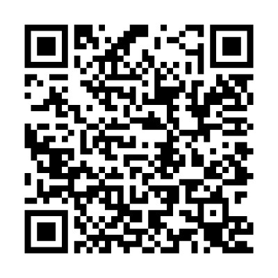 hth会体会官方网页版登录投诉举报信息反馈表